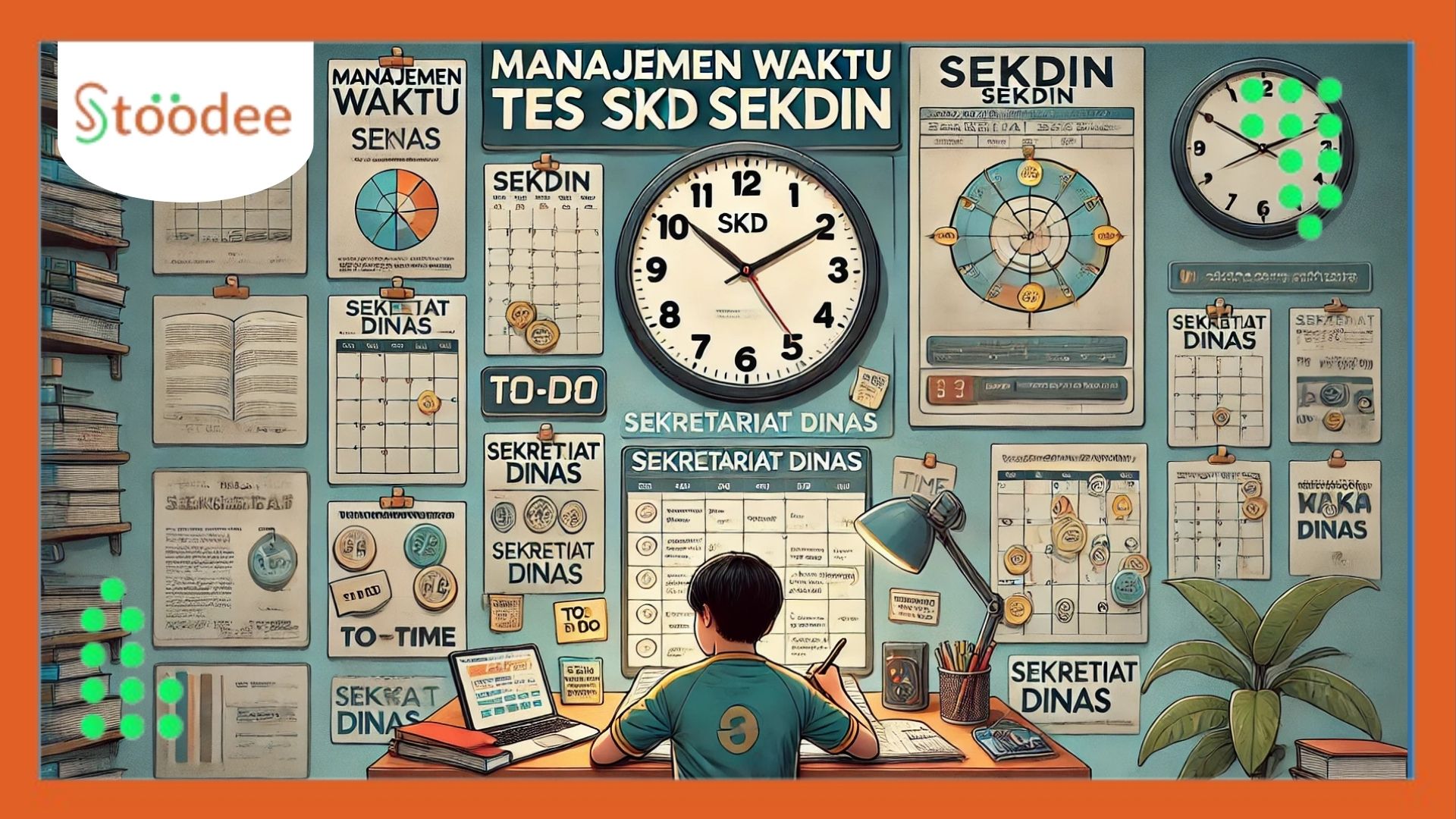 FOTO BERITA